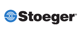 stoeger.png